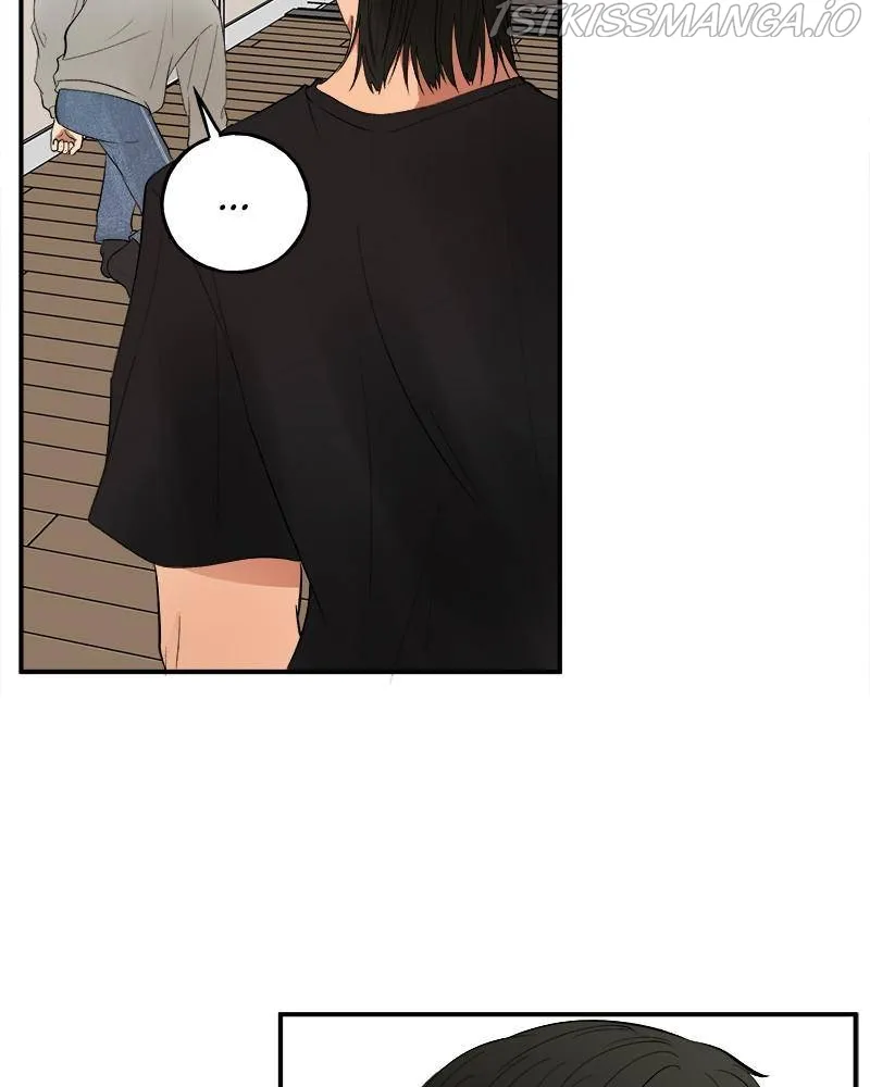 Kidults Chapter 33 Online - página 44