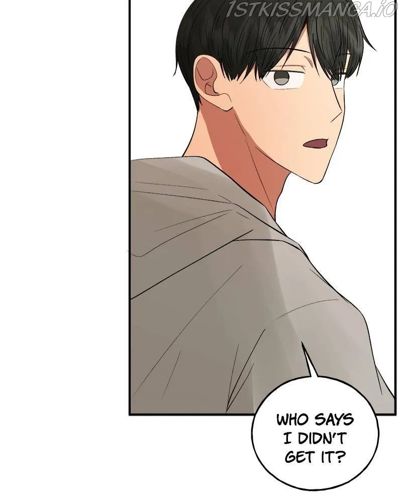Kidults Chapter 33 Online - página 45