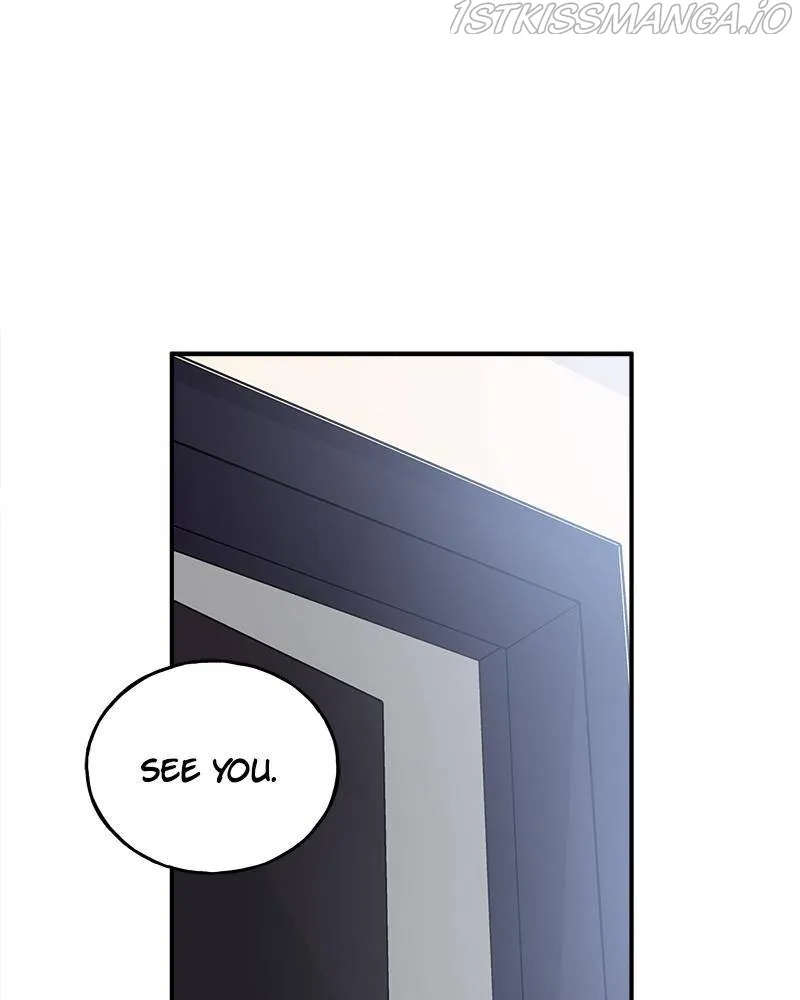 Kidults Chapter 33 Online - página 46