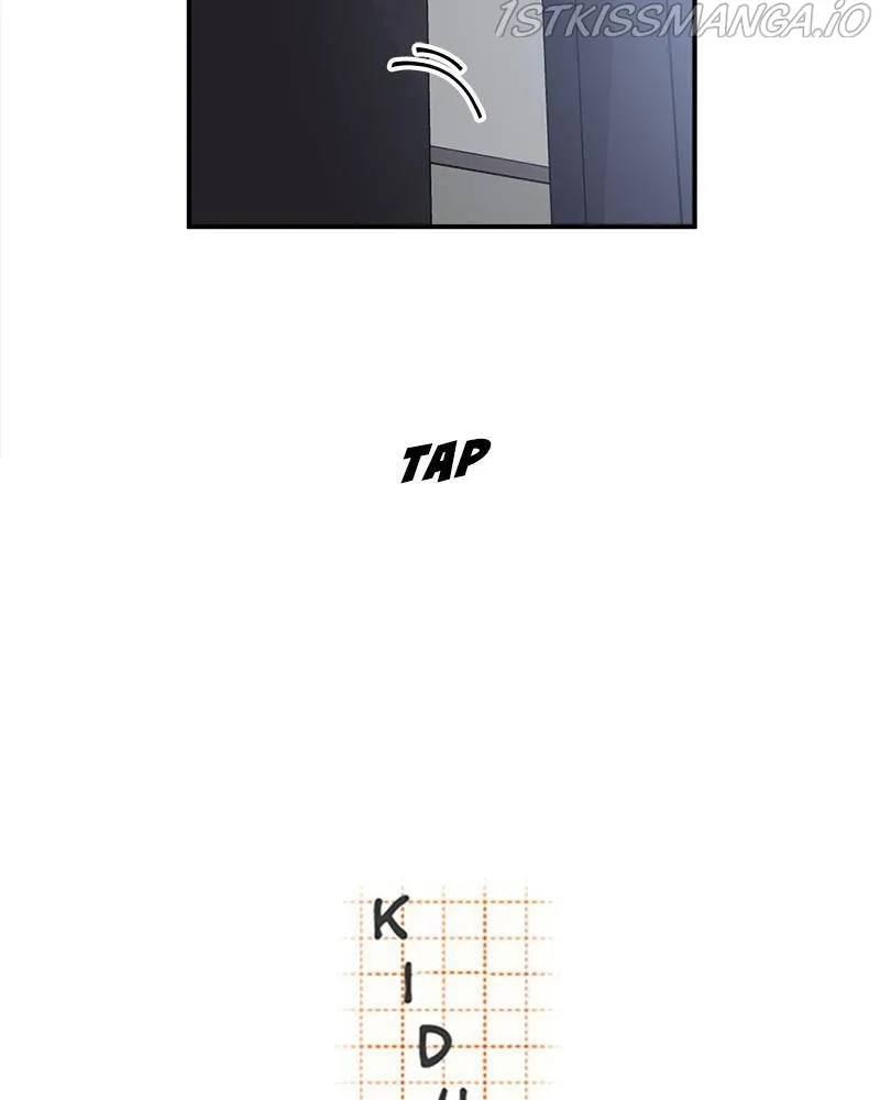 Kidults Chapter 33 Online - página 47