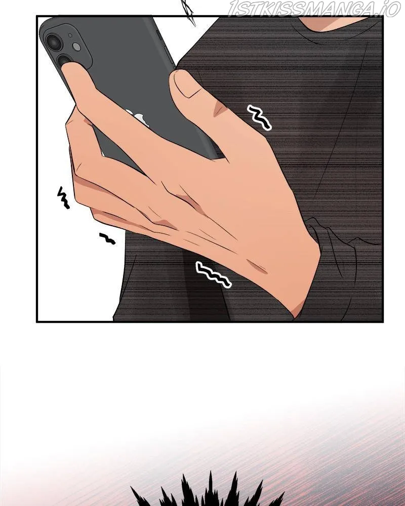 Kidults Chapter 33 Online - página 49