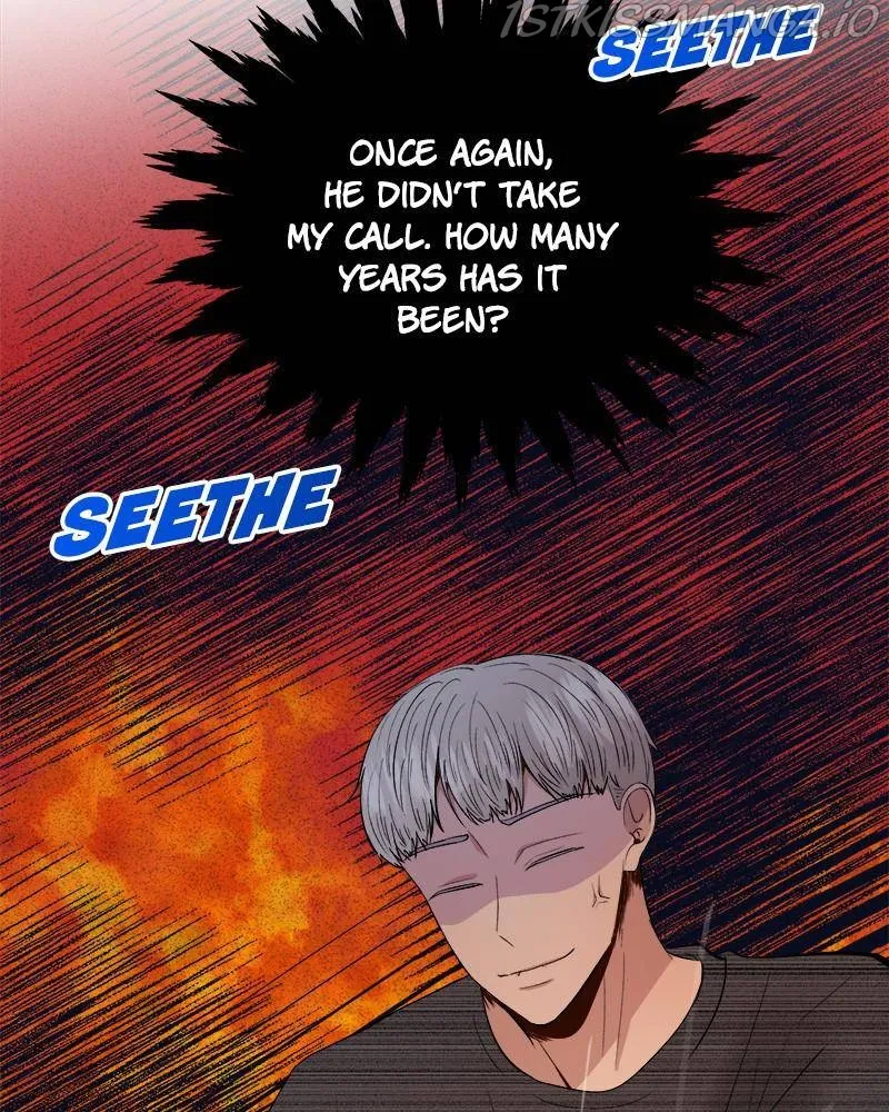 Kidults Chapter 33 Online - página 50