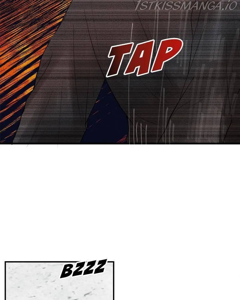 Kidults Chapter 33 Online - página 51