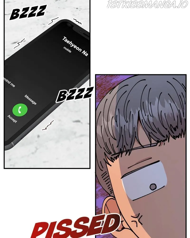 Kidults Chapter 33 Online - página 52