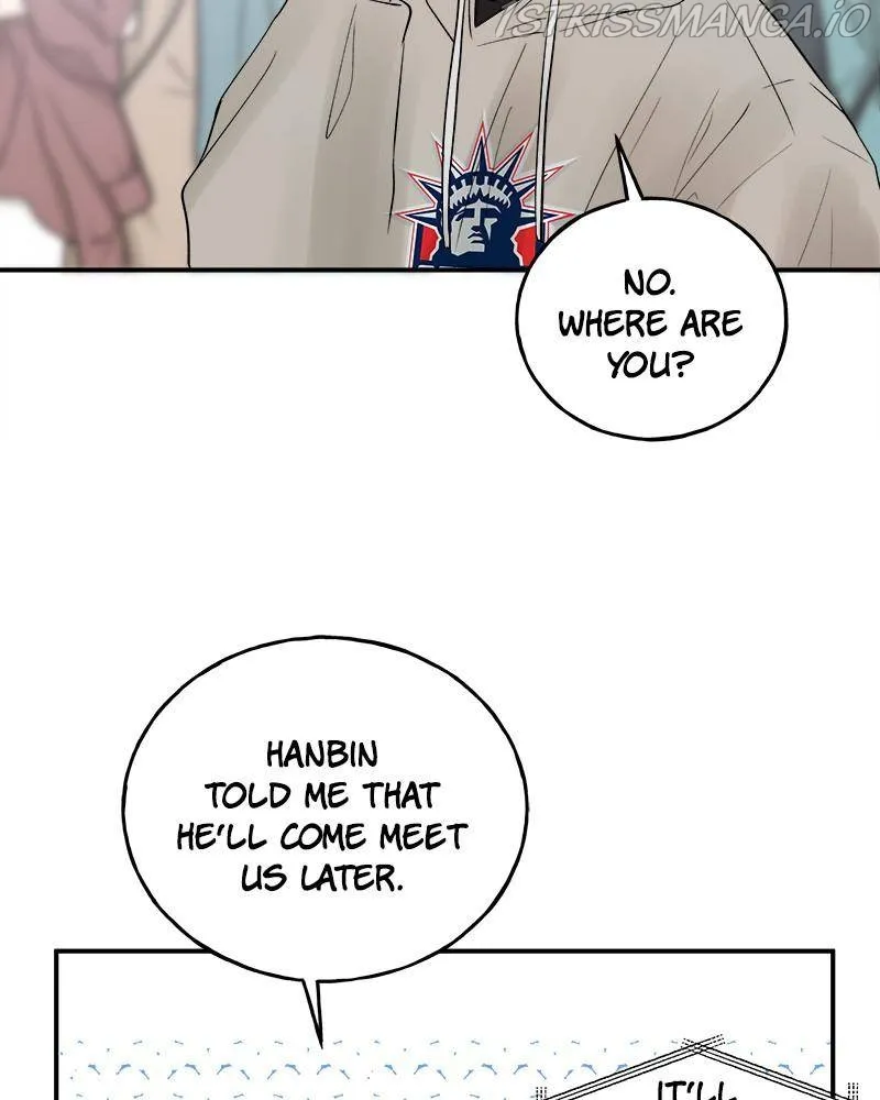 Kidults Chapter 33 Online - página 54
