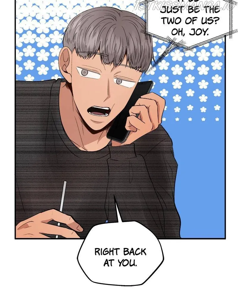 Kidults Chapter 33 Online - página 55