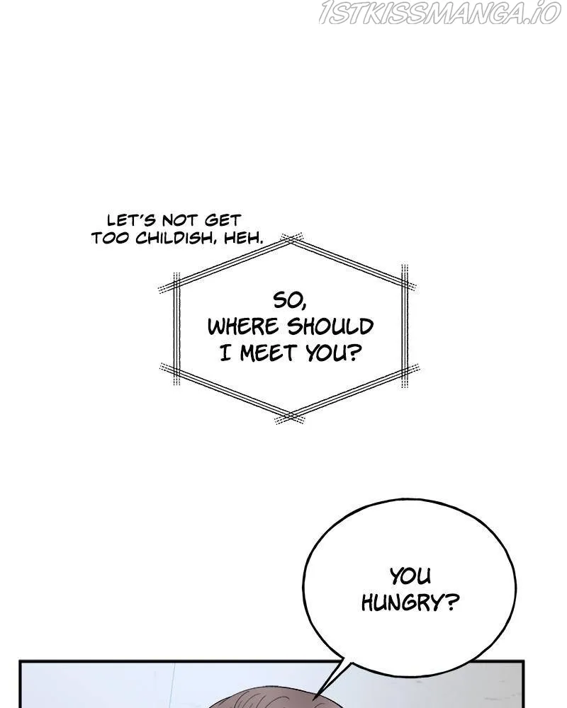 Kidults Chapter 33 Online - página 56