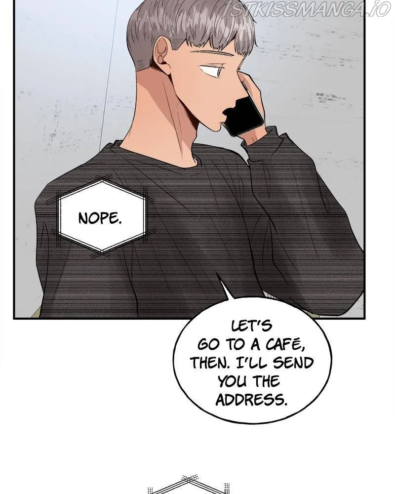 Kidults Chapter 33 Online - página 57
