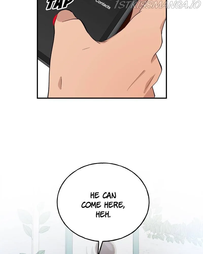 Kidults Chapter 33 Online - página 59