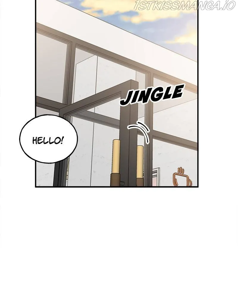 Kidults Chapter 33 Online - página 63