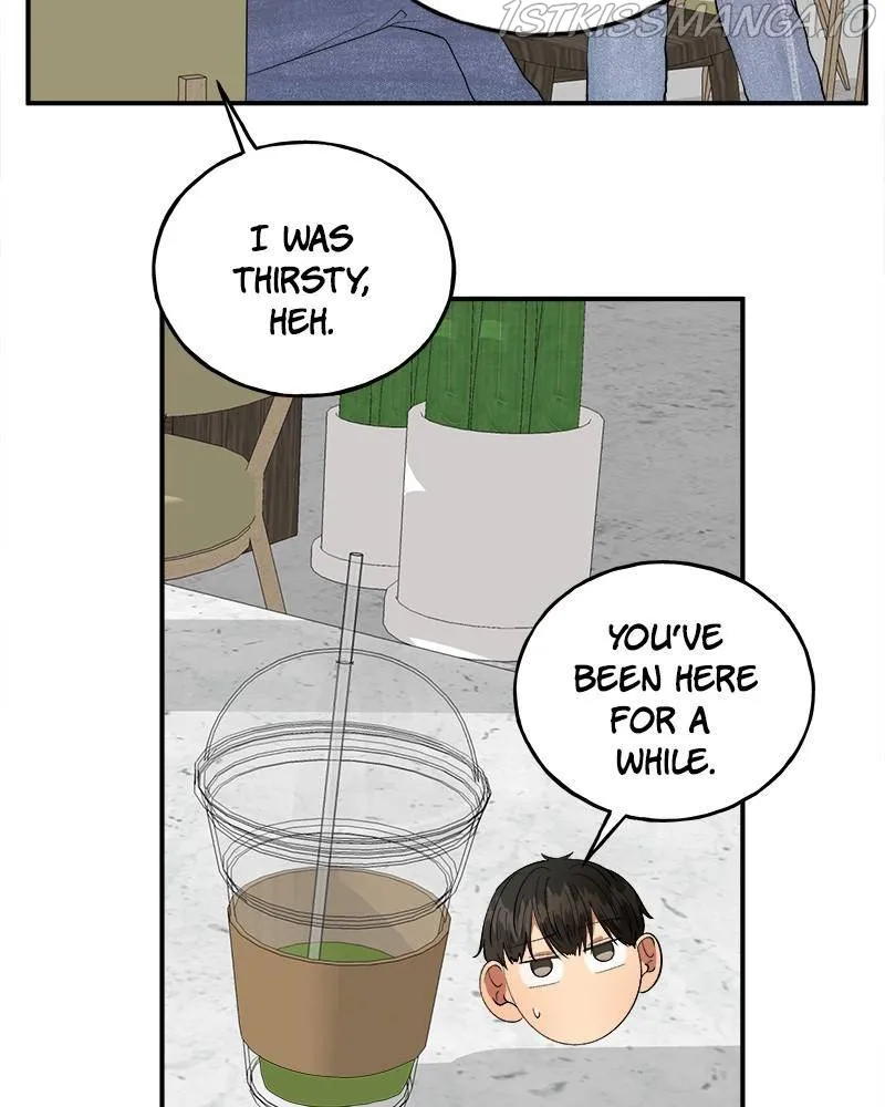 Kidults Chapter 33 Online - página 65