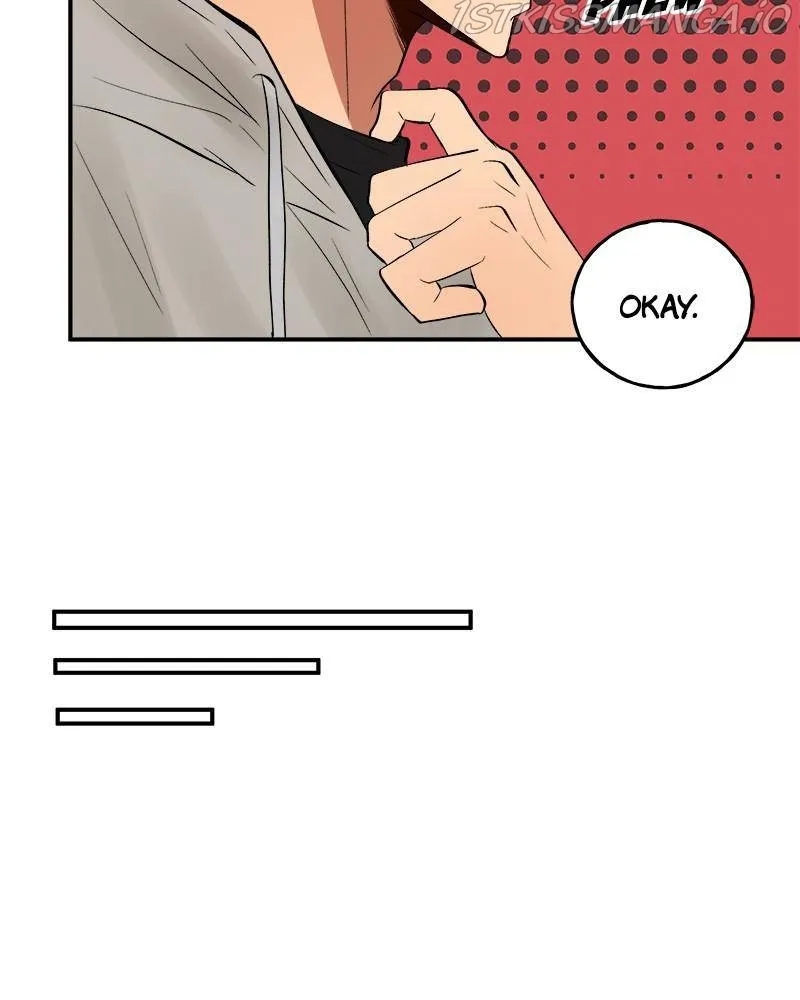 Kidults Chapter 33 Online - página 67