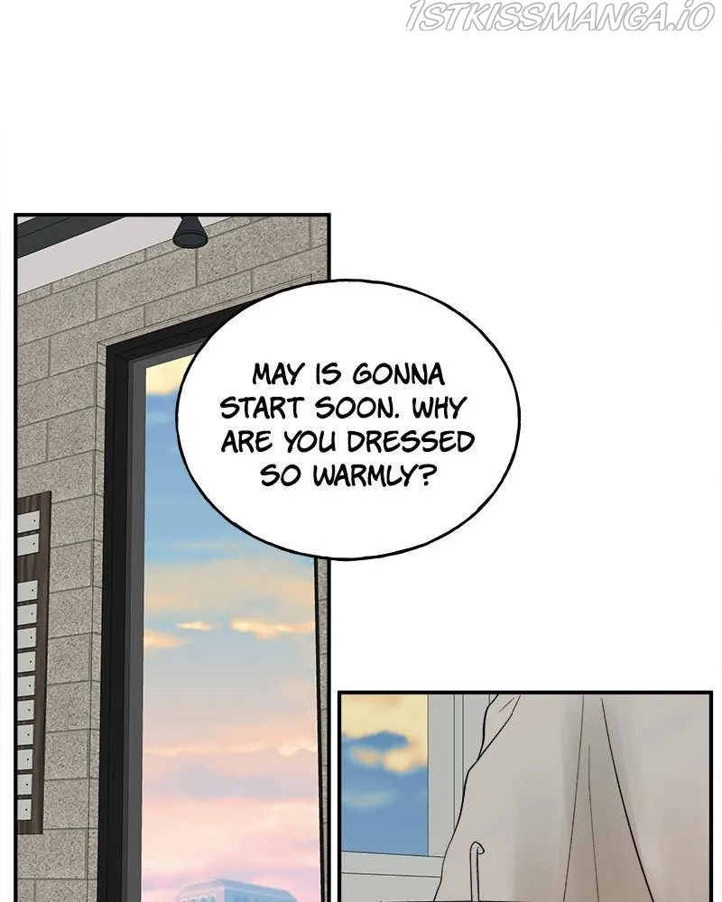 Kidults Chapter 33 Online - página 69