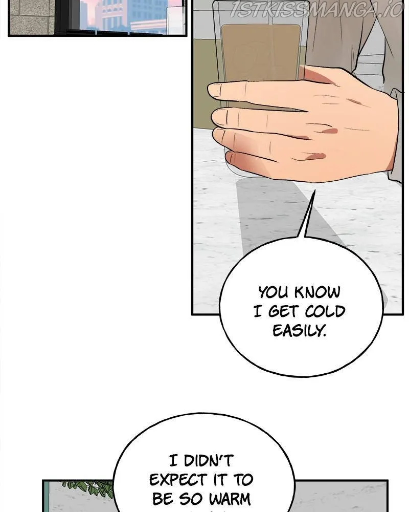 Kidults Chapter 33 Online - página 70