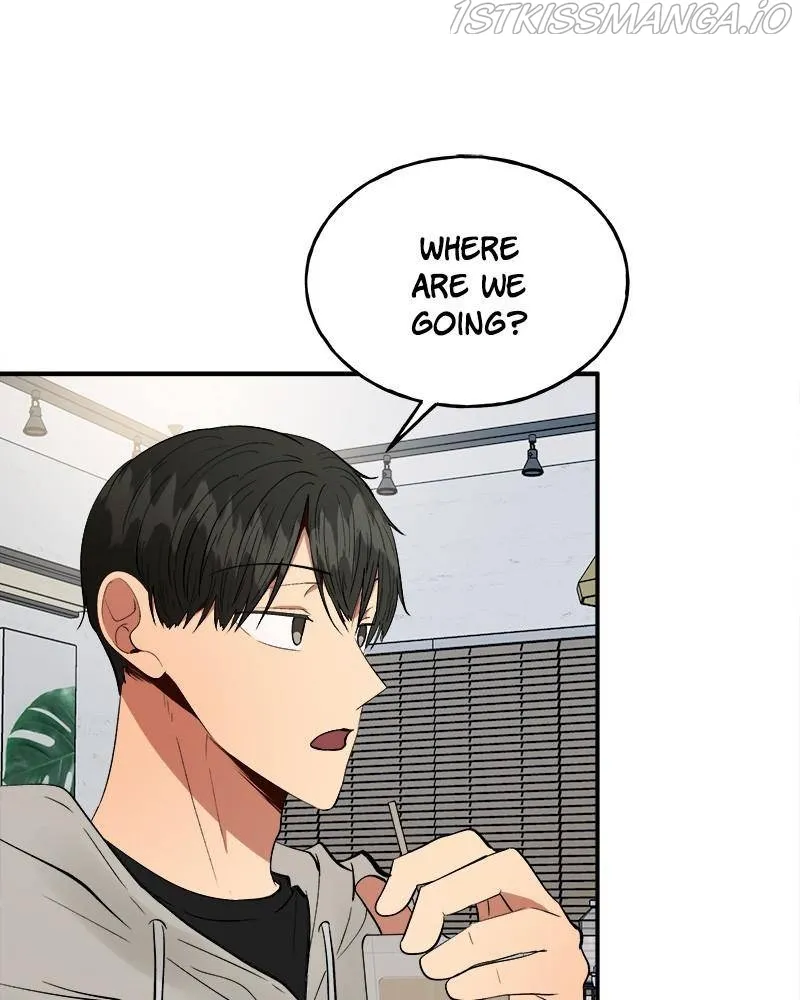 Kidults Chapter 33 Online - página 72