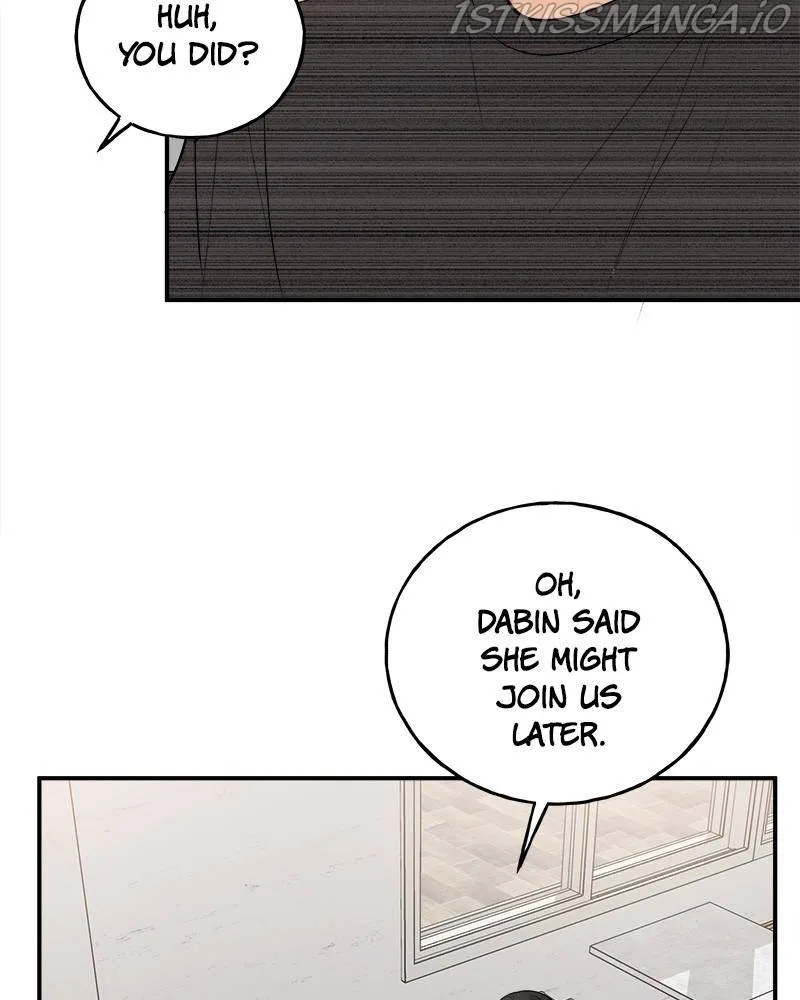 Kidults Chapter 33 Online - página 74