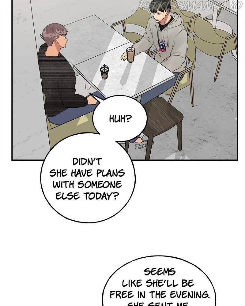 Kidults Chapter 33 Online - página 75