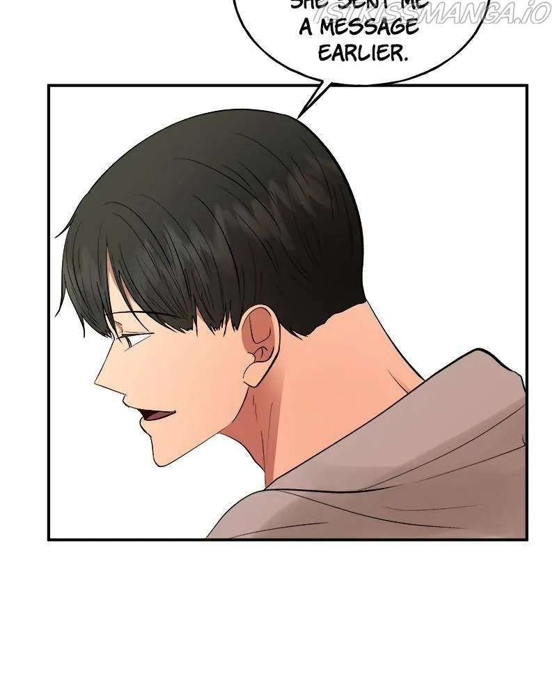 Kidults Chapter 33 Online - página 76