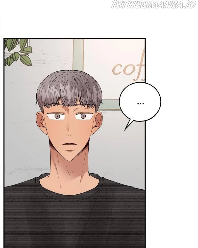 Kidults Chapter 33 Online - página 77