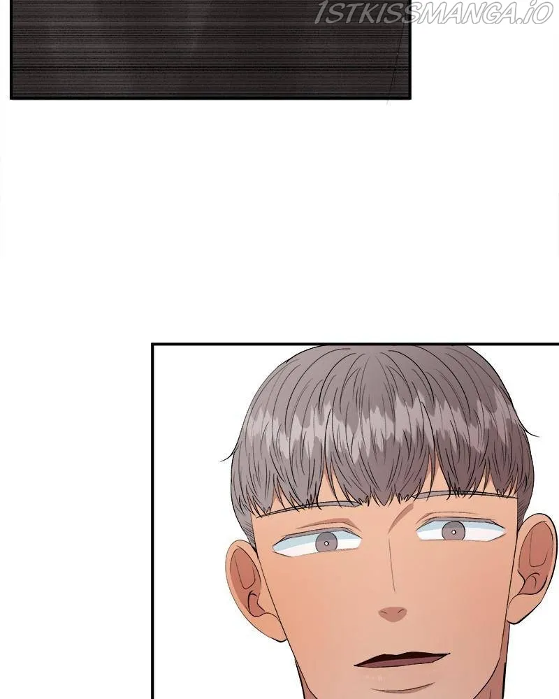 Kidults Chapter 33 Online - página 78