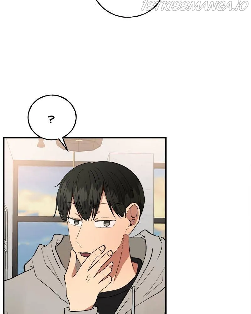 Kidults Chapter 33 Online - página 80