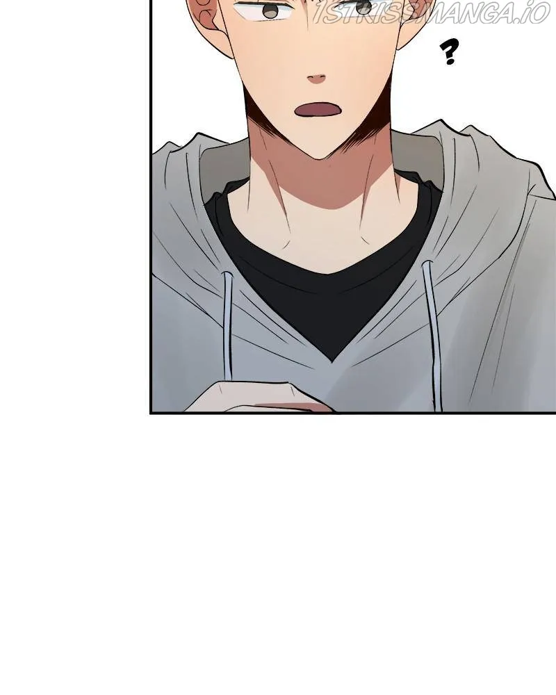 Kidults Chapter 33 Online - página 82