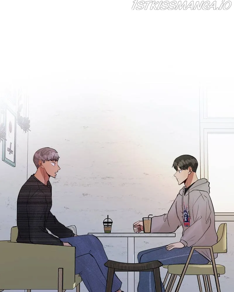 Kidults Chapter 33 Online - página 83