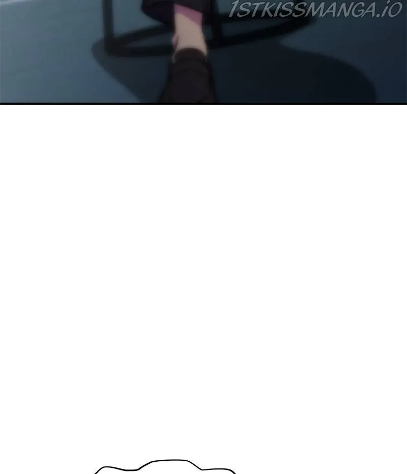 Kidults Chapter 33 Online - página 87