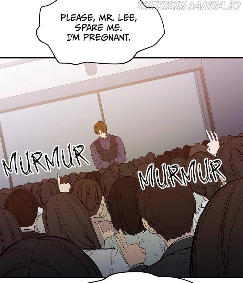 Kidults Chapter 33 Online - página 88