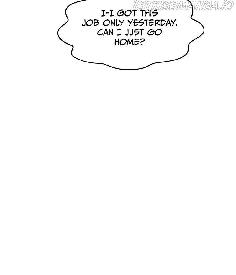 Kidults Chapter 33 Online - página 89