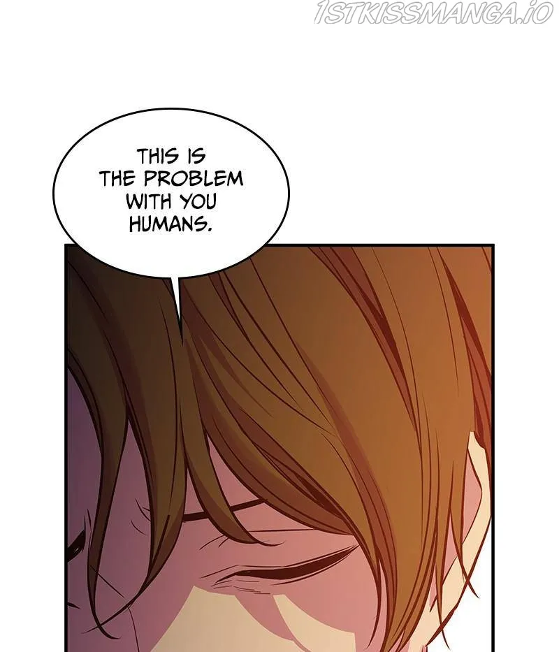 Kidults Chapter 33 Online - página 90