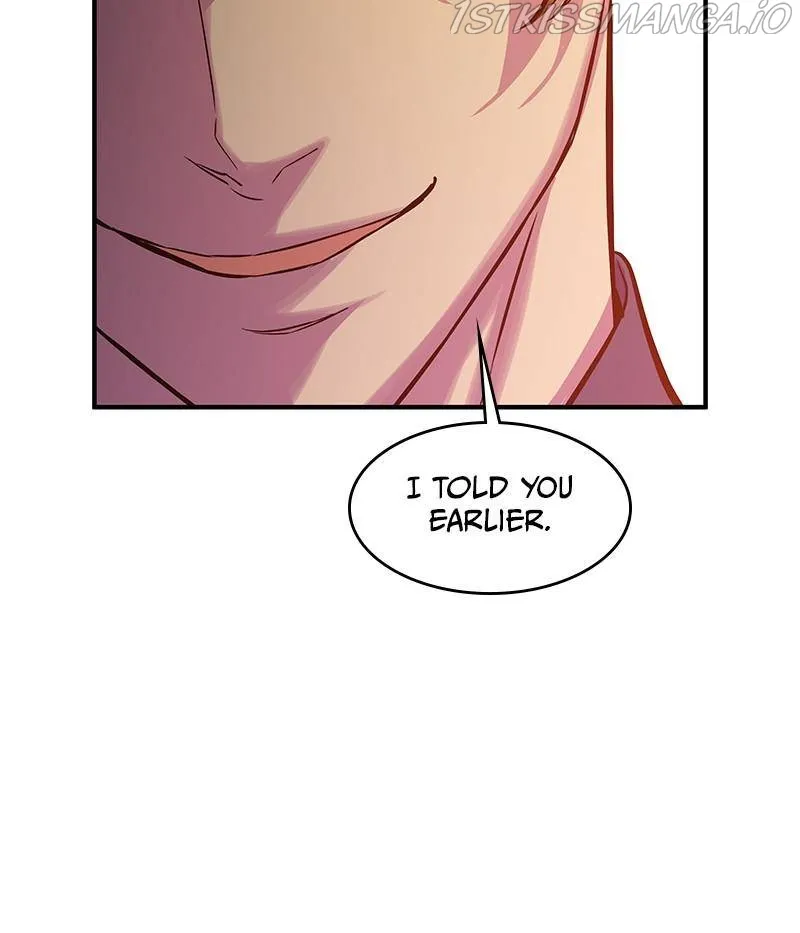Kidults Chapter 33 Online - página 91