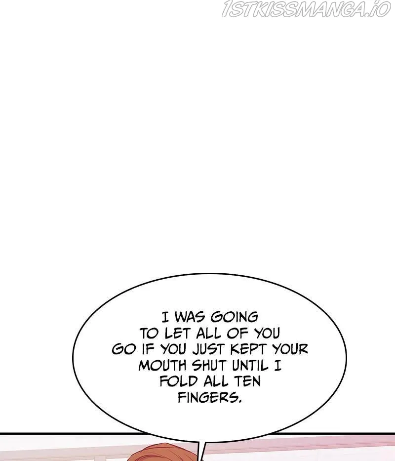 Kidults Chapter 33 Online - página 92