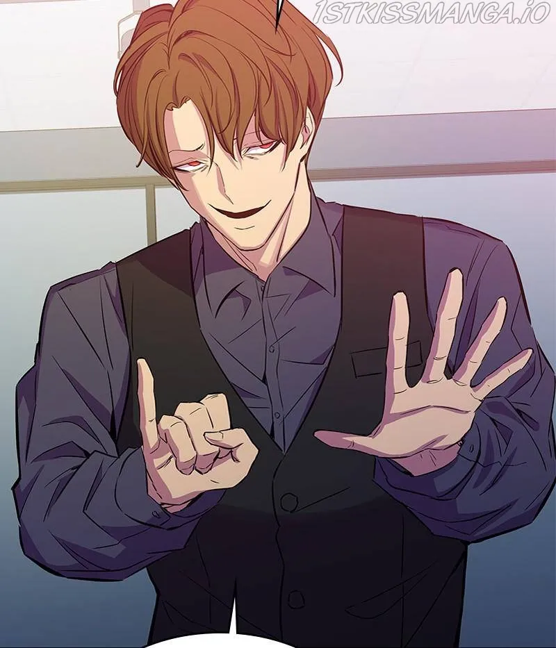 Kidults Chapter 33 Online - página 93