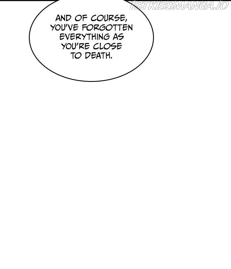 Kidults Chapter 33 Online - página 94
