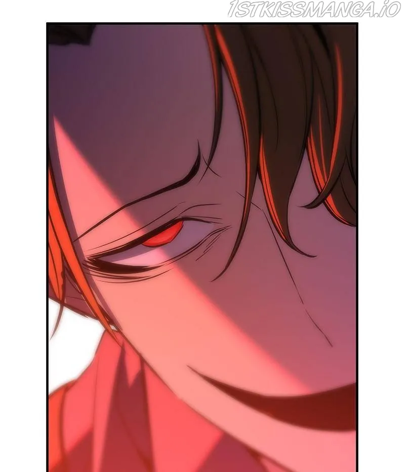 Kidults Chapter 33 Online - página 95