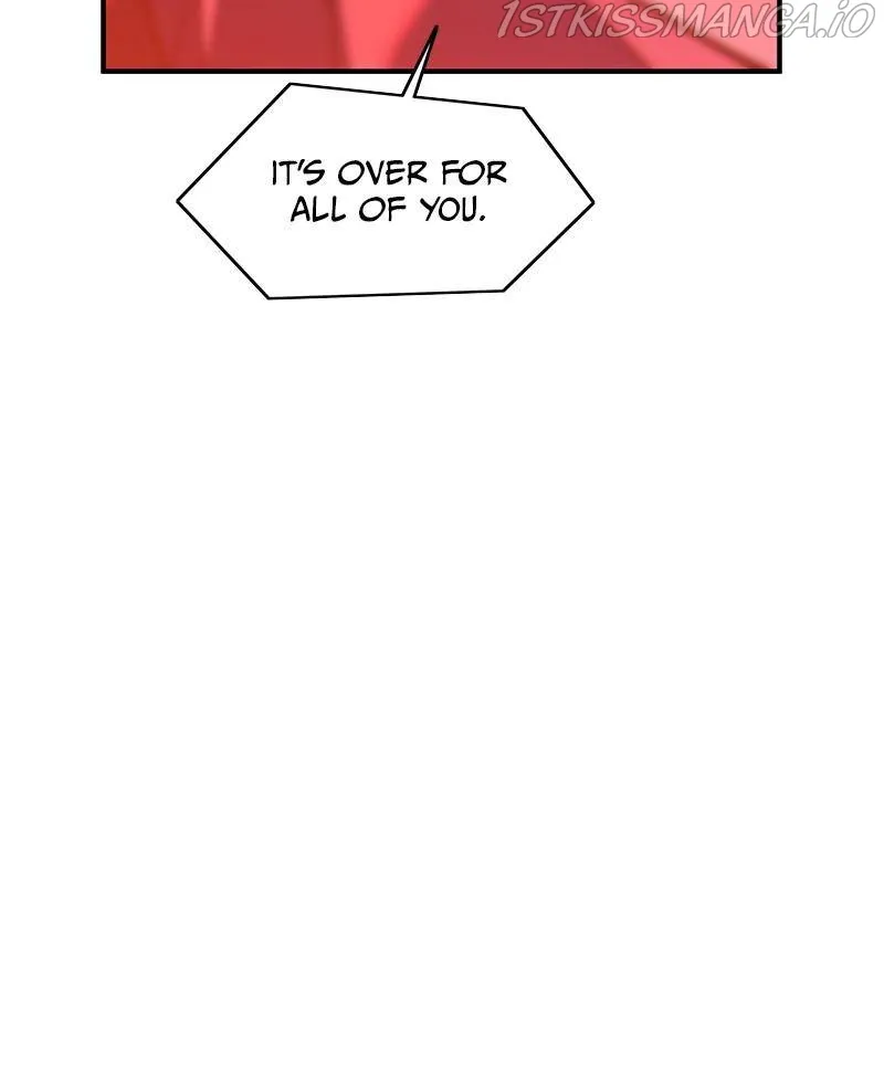 Kidults Chapter 33 Online - página 96