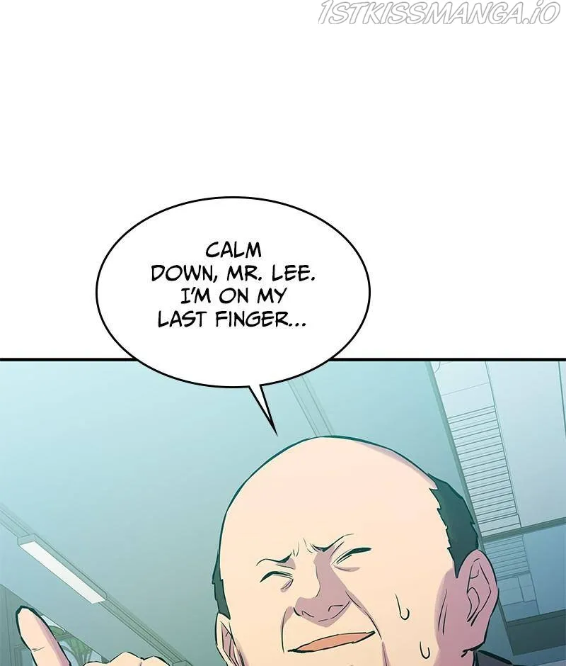 Kidults Chapter 33 Online - página 97