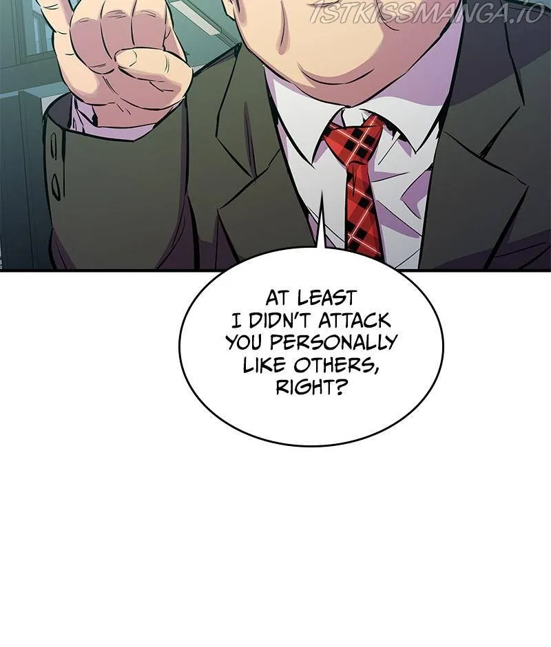 Kidults Chapter 33 Online - página 98
