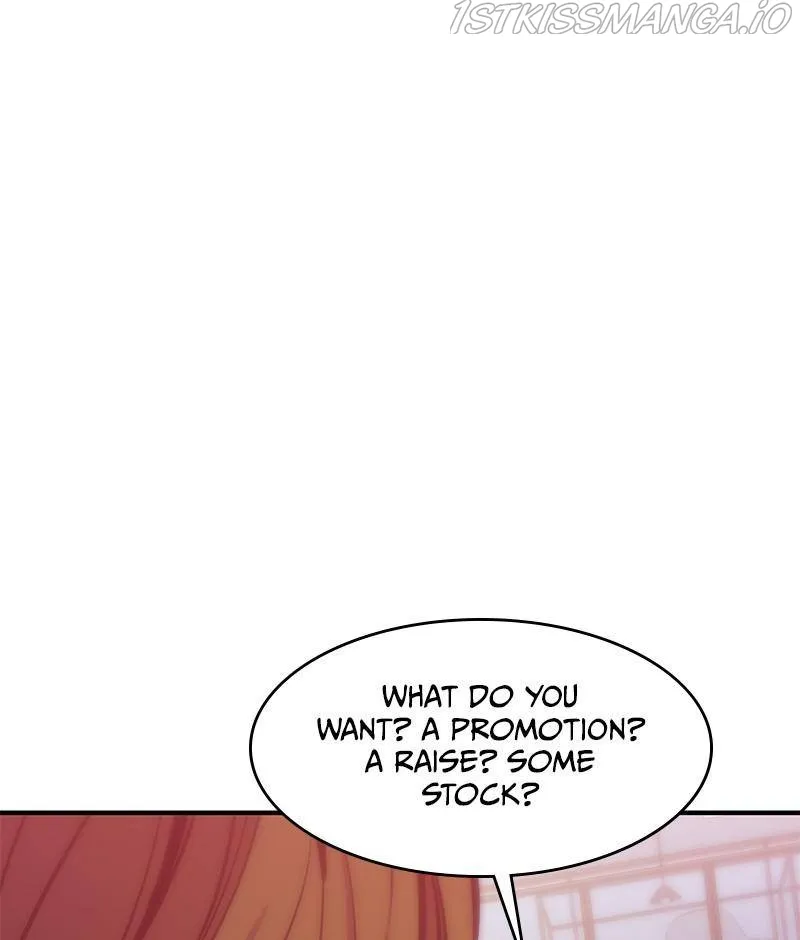 Kidults Chapter 33 Online - página 99