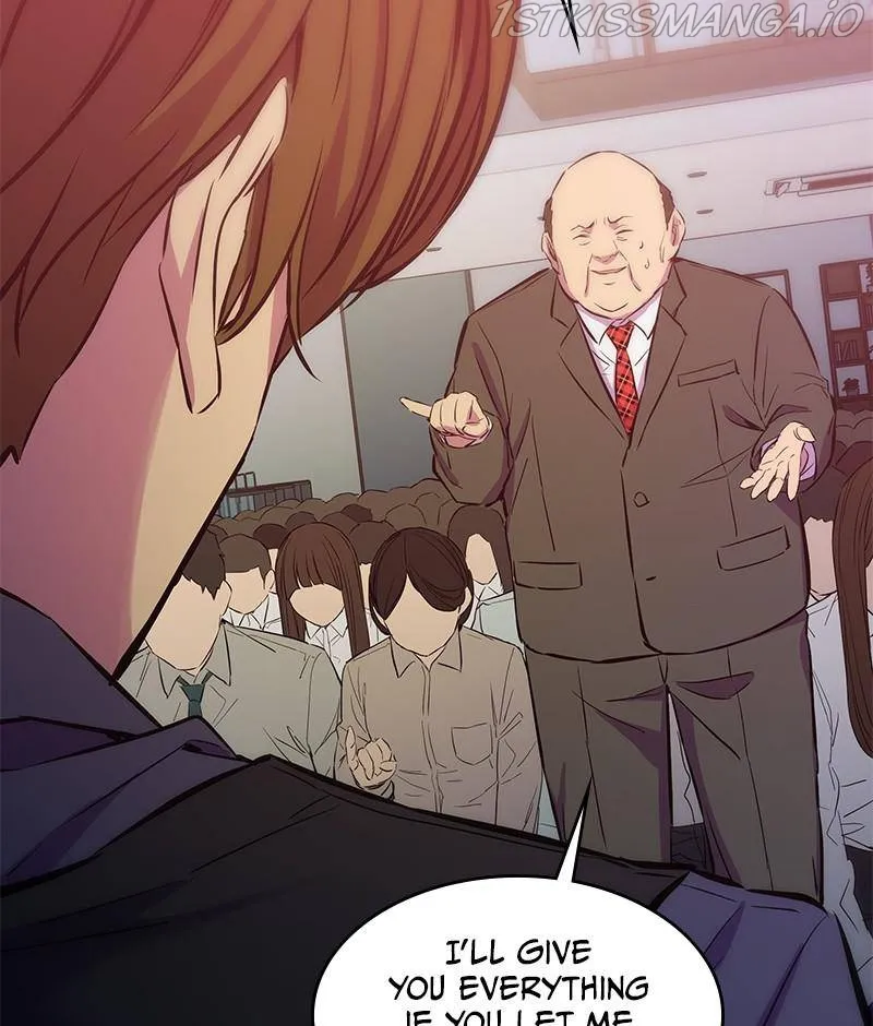Kidults Chapter 33 Online - página 100