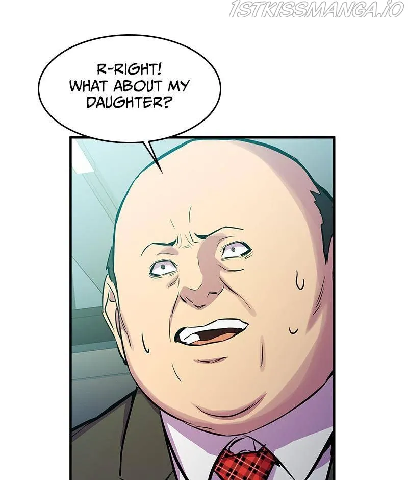 Kidults Chapter 33 Online - página 102
