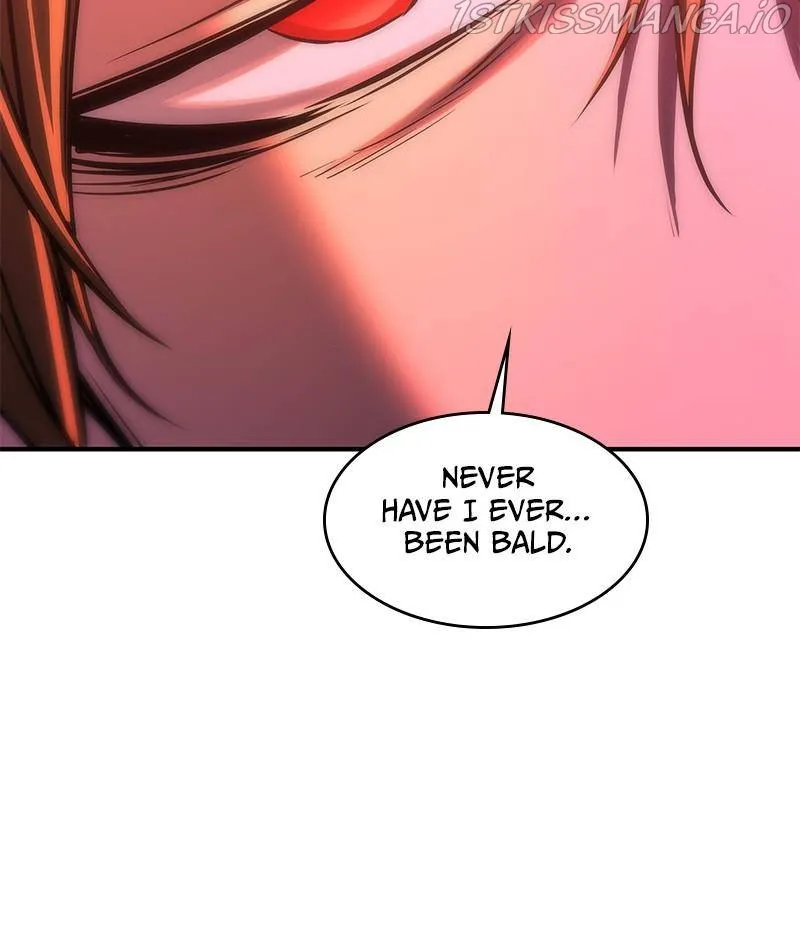 Kidults Chapter 33 Online - página 104