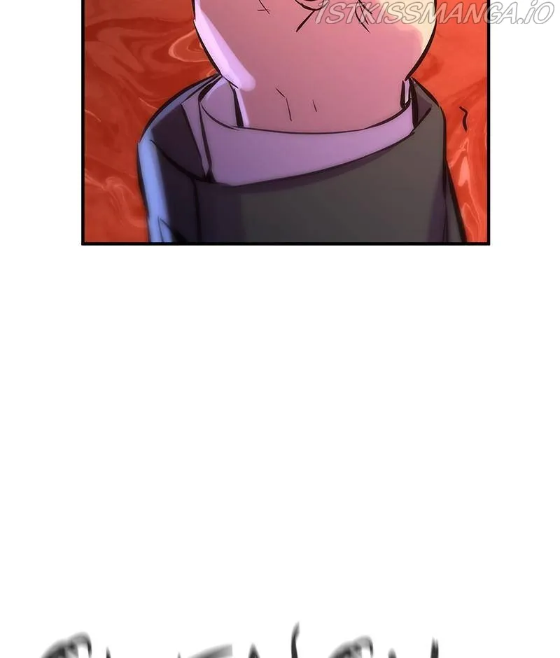 Kidults Chapter 33 Online - página 106