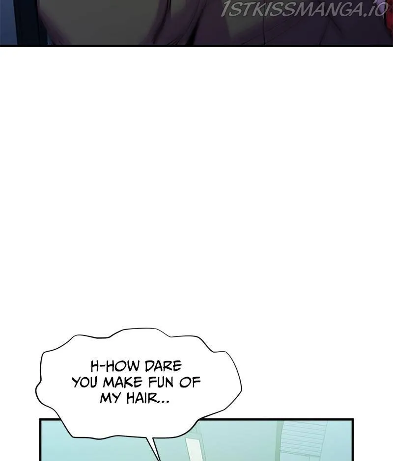 Kidults Chapter 33 Online - página 108