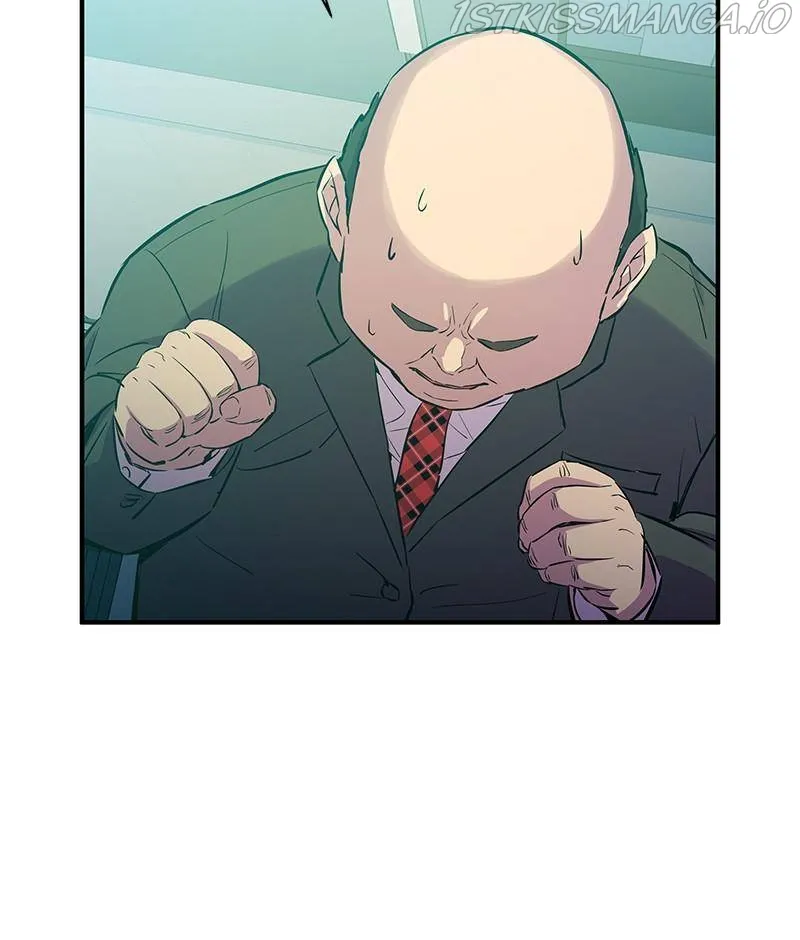 Kidults Chapter 33 Online - página 109