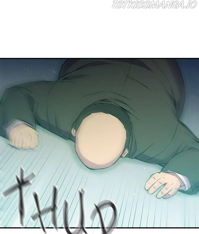 Kidults Chapter 33 Online - página 110
