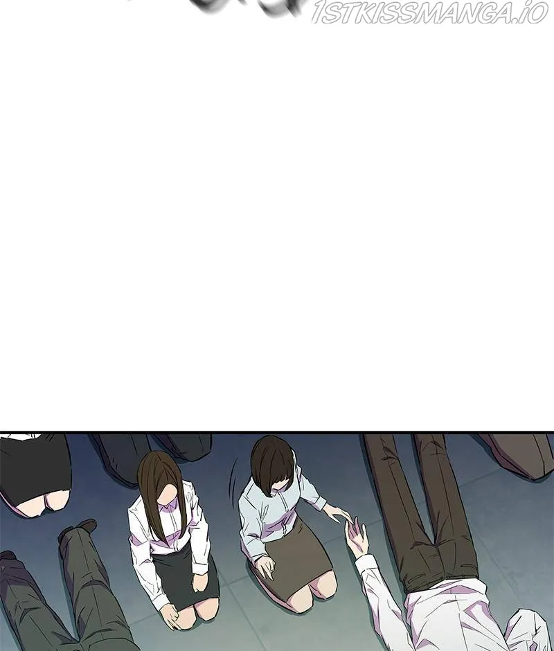 Kidults Chapter 33 Online - página 111