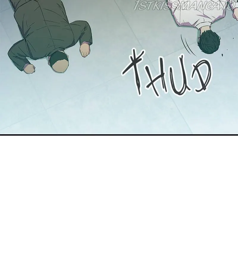 Kidults Chapter 33 Online - página 112