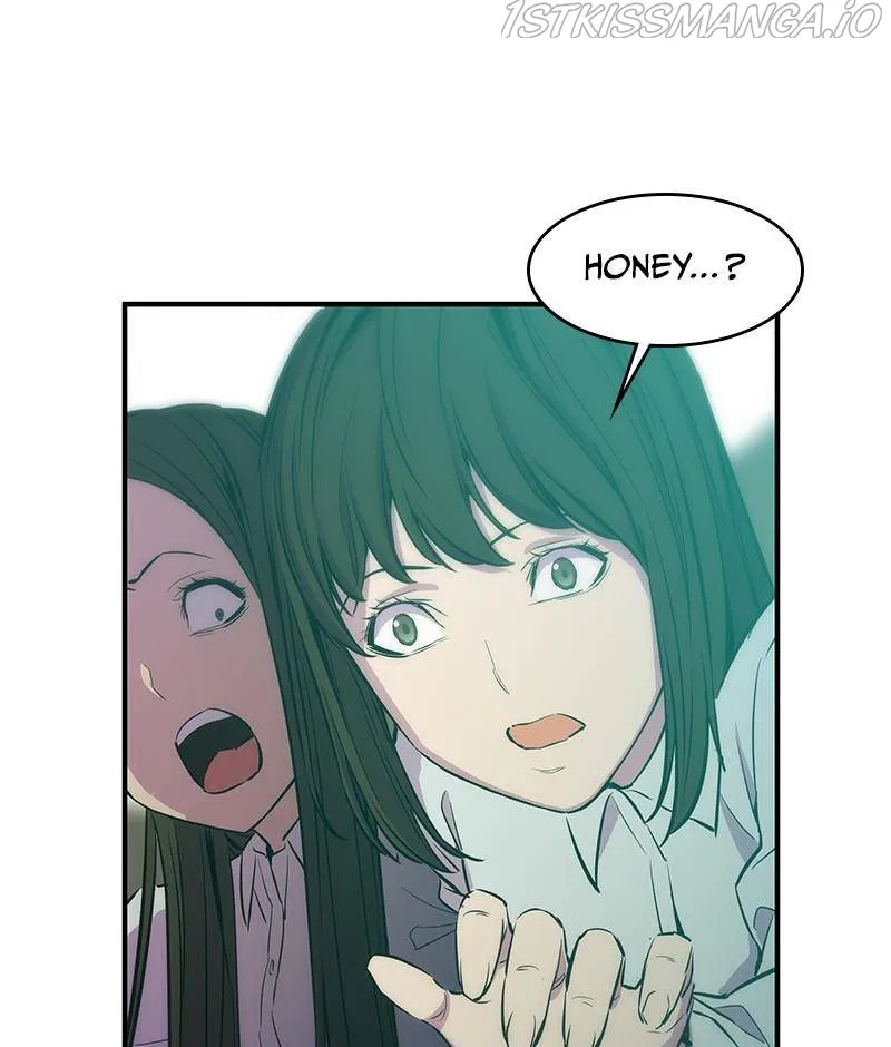 Kidults Chapter 33 Online - página 113